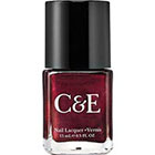 Crabtree & Evelyn Nail Lacquer in Cardinal