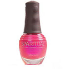 SpaRitual Nail Lacquer in Up At Noon