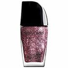 Wet n Wild Wild Shine Nail Color in Sparked