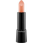M·A·C Mineralize Rich Lipstick in Barking Gorgeous