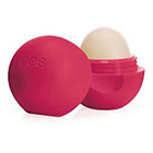 EOS Pomegranate Raspberry Lip Balm Sphere