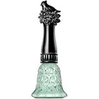 Anna Sui Chocolate Chip Nail Color in 100 Mint Green