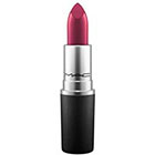 M·A·C Lipstick in Party Line