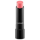 M·A·C Sheen Supreme Lipstick in Blossom Culture