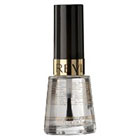 Revlon Nail Color in Clear