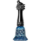 Anna Sui Matte Nail Color in 103 Ink Blue