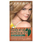 Clairol Natural Instincts Hair Color in Light Blonde-02