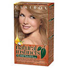 Clairol Natural Instincts Hair Color in Medium Cool Blonde-06