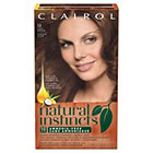 Clairol Natural Instincts Hair Color in Light Brown-13