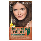 Clairol Natural Instincts Hair Color in Light Cool Brown-14