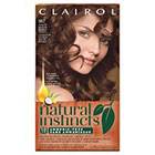 Clairol Natural Instincts Hair Color in Medium Bronze Brown-26