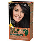 Clairol Natural Instincts Hair Color in Black-36