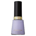 Revlon Nail Color in Charming