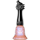 Anna Sui Shimmer Nail Color in 302 Shell Pink
