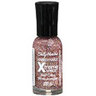 Sally Hansen Hard as Nails Xtreme Wear Nail Color, Invisible in Strobe Light