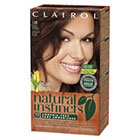 Clairol Natural Instincts Hair Color in Light Brown
