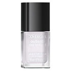 CoverGirl Stay Brillant Nail Color in Crystal Clear 105