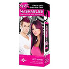 Splat Washables Hair Color           in Pink