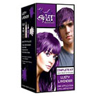 Splat Hair Bleach and Color Kit           in Lavender