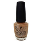 OPI Nail Lacquer in Cosmo Not Tonight Honey
