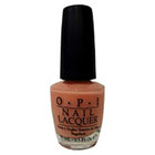 OPI Nail Lacquer in Passion