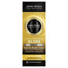 John Frieda Color Refreshing Gloss in Cool Blonde