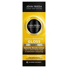 John Frieda Color Refreshing Gloss in Warm Blonde