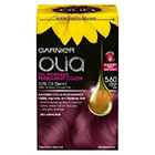 Garnier Olia Oil Powered Permanent Haircolor in 5.6 Medium Garnet Red