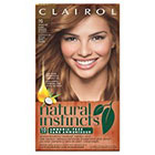 Clairol Natural Instincts Hair Color in 9G Dark Golden Blonde