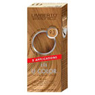 Umberto U Color Italian Demi Hair Color     in 9.3 Golden Wheat