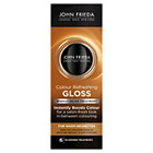 John Frieda Color Refreshing Gloss in Warm Brunette