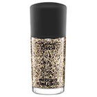 M·A·C Studio Nail Lacquer in Party People