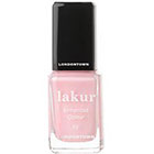 Beauty.com Londontown Pinks lakur Enhanced Colour in Waterloo Sunset