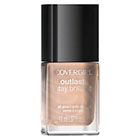 CoverGirl Stay Brillant Nail Color in Daisy Bloom