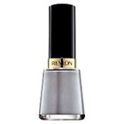 Revlon Nail Color in Sophisticated