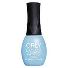 Orly Nail Polish in City of Angels