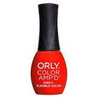 Orly Nail Polish in Endless Summers