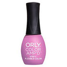 Orly Nail Polish in Celebrity Gossip