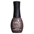 Orly Nail Polish in Star Quality