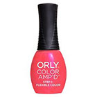 Orly Nail Polish in Who You Know