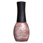 Orly Nail Polish in On the List