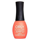 Orly Nail Polish in Pop Culture