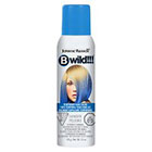 Jerome Russell Bwild Temporary Hair Color Spray  in Blue