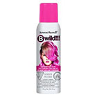 Jerome Russell Bwild Temporary Hair Color Spray  in Pink