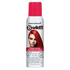 Jerome Russell Bwild Temporary Hair Color Spray  in Red