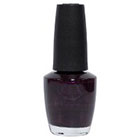 OPI Nail Lacquer in Eiffel For This Color