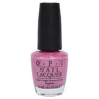 OPI Nail Lacquer in Aphrodites Pink Nightie