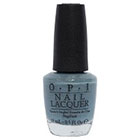 OPI Nail Lacquer in I Have A Herring Problem