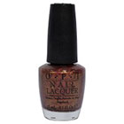 OPI Nail Lacquer in Sprung
