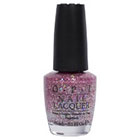 OPI Nail Lacquer in Teenage Dream